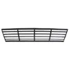Image de BLIC 6502-07-6609995P Grille de ventilation
