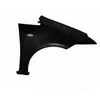 Image de BLIC 6504-04-2534312P Aile avec trou pour clignotants avant droite Compatible avec FORD C-Max DM2 Focus C-Max DM2