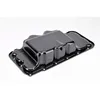 Image de BLIC 0216-00-2554470P Carter d'huile Compatible avec FORD Mondeo Mk2 5 portes BAP Mondeo Mk2 Clipper BNP Mondeo Mk2 Berline BFP