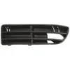 Image de BLIC 6502-07-9543997P Grille de ventilation pare-chocs avant gauche Compatible avec VW Bora Berline 1J2 Bora Variant 1J6