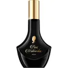 Image de Pani Walewska Parfum noir pour femme - Women's Fragrances - Parfum pour femme - Fleuri - Fruité - Note boisée - 30 ml