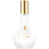 Image de Parfum Pani Walewska White
