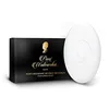 Image de Miraculum: Pani Walewska Noir - Myd o perfumowane w kostce 100 g