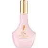 Image de PANI WALEWSKA_Sweet Romance Spray 30 ml