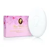 Image de Pani Walewska Sweet Romance. Perfumowane mydÄ o do ciaÄ a