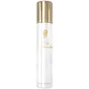 Image de Miraculum | Déodorant Pani Walewska Blanc | Fleurs | Avec une touche orientale | Intensif | Frais | Capacité: 90 ml