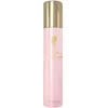 Image de Miraculum Pani Walewska Sweet Romance Déodorant Délicat Fruité & Floral 90 ml
