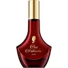 Image de Pani Walewska RUBY Parfum pour femme, parfum pour femme, fruité, chypré, note orientale, 30 ml