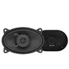 Image de Car Speaker BLOW WH-4616 4x6'' 2way