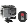 Image de BLOW Camara DE ACCION 4K PRO4U 78-538 Con DISPARADOR