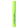 Image de Wibo Mascara Growing Lashes Stimulator