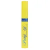 Image de LOVELY. Masque pour les Cils Mascara Curling Pump Up