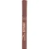 Image de Wibo Eyebrow Stylist