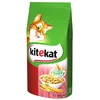 Image de kitekat Boeuf et légumes 12 kg