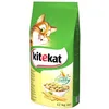 Image de kitekat Poisson et légumes 12 kg