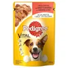 Image de PEDIGREE Wolowina w galaretce 100g