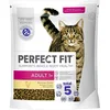 Image de Sac pour Chat Adulte 1+ avec Poulet 1 x 1,4 kg