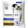 Image de Sac pour Chat Indoor 1+ avec Poulet 1 x 1,4 kg