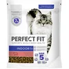 Image de Sac pour Chat Indoor 1+ avec boeuf 1 x 750 g