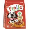 Image de Frolic Sac de volaille 1 x 2,6 kg