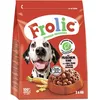 Image de Frolic Sachet de boeuf 1 x 1,5 kg