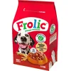 Image de Frolic Sac de volaille 1 x 1,5 kg