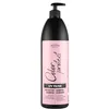 Image de Joanna professionnelle filtre UV Shampooing pour cheveux colorés avec parfum de cerise 1000 ml