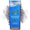 Image de Joanna Ultra Color,Après-shampooing pour nuances argentées et platine,Rafraîchit les couleurs et soin des cheveux,Ingrédients hydratants,Neutralise la teinte jaune,200 g