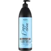 Image de JOANNA PROFESSIONAL CLEANSING   SHAMPOOING PURIFIANT TOUS LES CHEVEUX 1000ML