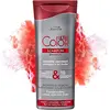 Image de Joanna shampoing pour la routine capillaire, 200 ml