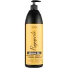Image de JOANNA PROFESSIONAL HAIRDRESSING   SHAMPOOING CHEVEUX SECS AVEC HUILE D’ARGAN 1000ML