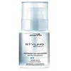 Image de Joanna coiffant Effet Huile pour cheveux 30 ml