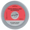 Image de JOANNA _Styling Effect Styling pâte modeluj¹ca do w³osów Extra Strong 90g