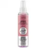 Image de JOANNA _Styling Effect Spray For Curls spray do loków 150ml
