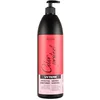 Image de JOANNA CHERRY CONDITIONER UV 1L