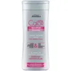 Image de Joanna Ultra Color System shampooing For Pink Shade For Blond, soin cheveux pour usage quotidien