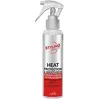 Image de JOANNA _Styling Effect Heat Protection Smoothness Spray Termoochrona i Wyg³adzenie Ekstrakt Miodu 150ml