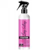 Image de JOANNA LONG LASTING LOTION VERY STRONG 300ML