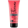 Image de JOANNA STYLING THERMO CREAM 200G