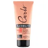 Image de JOANNA CURLS ENHANCING CREAM 200G