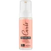 Image de JOANNA CURLS ENHANCING MOUSSE 150ML