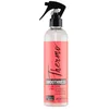 Image de JOANNA STYLING THERMO SPRAY 300ML