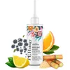 Image de JOANNA PEHology Gommage pour cuir chevelu sec 150 ml   Nettoyage à l'acide de fruits   Soin exfoliant du cuir chevelu   Scrub