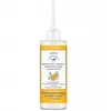 Image de JOANNA De Trousse de premiers soins Babuni Peeling acide pour cuir chevelu, 150ml