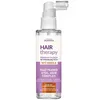 Image de JOANNA HAIR THERAPY Serviette pour cheveux tombants, 100 ml