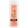Image de Joanna Shampoing pour boucles 300 ml   Shampooing hydratant   Shampooing cheveux boucles naturelles   Shampooing hydratant pour cheveux ondulés et bouclés   Produits avec des acides aminés de riz pour