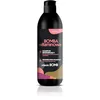 Image de JOANNA Vitamin Bombe Shampooing régénérant pour cheveux secs et abîmés 500 ml   Hydratant et nourrissant intensément