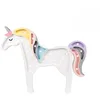 Image de Lampe Licorne Little Lights