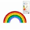 Image de Lampe Arc-En-Ciel Petites Lumières