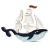 Image de Lampe de Navire Little Lights